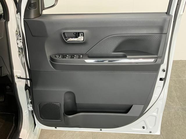 タントカスタムＸ　９型ディスプレイオーディオ　バックカメラ追突被害軽減ブレーキ　スマアシ　コーナーセンサー　ＬＥＤ　スマートキー　両側電動スライドドア　前席シートヒーター　９インチディスプレイオーディオ　Ｂｌｕｅｔｏｏｔｈ　ＵＳＢ　バックカメラ（滋賀県）の中古車