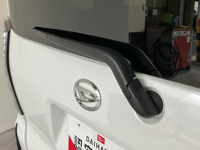 タントカスタムＸ　９型ディスプレイオーディオ　バックカメラ追突被害軽減ブレーキ　スマアシ　コーナーセンサー　ＬＥＤ　スマートキー　両側電動スライドドア　前席シートヒーター　９インチディスプレイオーディオ　Ｂｌｕｅｔｏｏｔｈ　ＵＳＢ　バックカメラ（滋賀県）の中古車