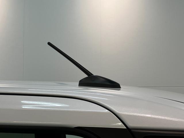 タントカスタムＸ　９型ディスプレイオーディオ　バックカメラ追突被害軽減ブレーキ　スマアシ　コーナーセンサー　ＬＥＤ　スマートキー　両側電動スライドドア　前席シートヒーター　９インチディスプレイオーディオ　Ｂｌｕｅｔｏｏｔｈ　ＵＳＢ　バックカメラ（滋賀県）の中古車