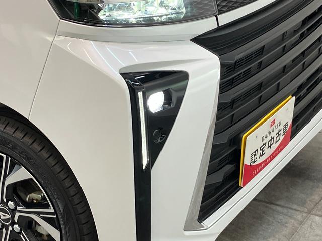 タントカスタムＸ　９型ディスプレイオーディオ　バックカメラ追突被害軽減ブレーキ　スマアシ　コーナーセンサー　ＬＥＤ　スマートキー　両側電動スライドドア　前席シートヒーター　９インチディスプレイオーディオ　Ｂｌｕｅｔｏｏｔｈ　ＵＳＢ　バックカメラ（滋賀県）の中古車