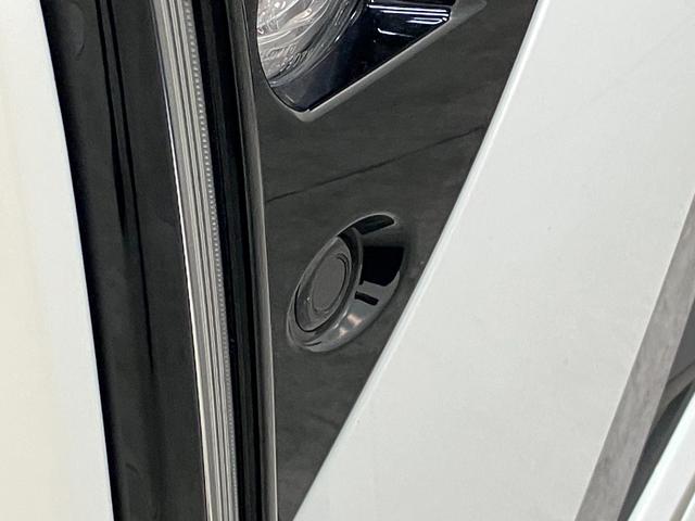 タントカスタムＸ　９型ディスプレイオーディオ　バックカメラ追突被害軽減ブレーキ　スマアシ　コーナーセンサー　ＬＥＤ　スマートキー　両側電動スライドドア　前席シートヒーター　９インチディスプレイオーディオ　Ｂｌｕｅｔｏｏｔｈ　ＵＳＢ　バックカメラ（滋賀県）の中古車
