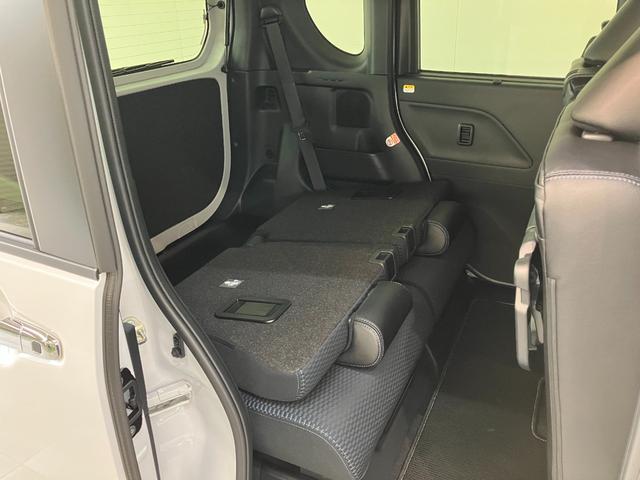タントカスタムＸ　９型ディスプレイオーディオ　バックカメラ追突被害軽減ブレーキ　スマアシ　コーナーセンサー　ＬＥＤ　スマートキー　両側電動スライドドア　前席シートヒーター　９インチディスプレイオーディオ　Ｂｌｕｅｔｏｏｔｈ　ＵＳＢ　バックカメラ（滋賀県）の中古車