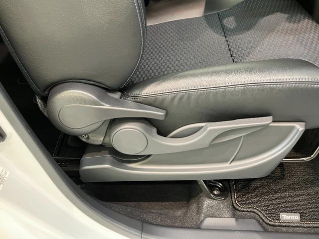 タントカスタムＸ　９型ディスプレイオーディオ　バックカメラ追突被害軽減ブレーキ　スマアシ　コーナーセンサー　ＬＥＤ　スマートキー　両側電動スライドドア　前席シートヒーター　９インチディスプレイオーディオ　Ｂｌｕｅｔｏｏｔｈ　ＵＳＢ　バックカメラ（滋賀県）の中古車