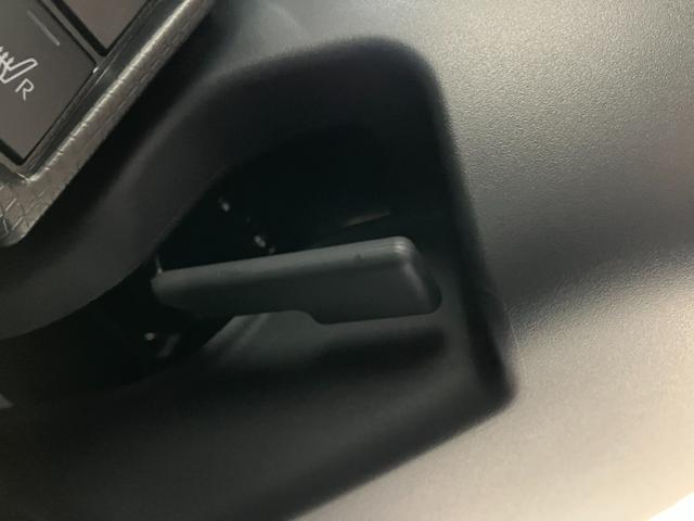 タントカスタムＸ　９型ディスプレイオーディオ　バックカメラ追突被害軽減ブレーキ　スマアシ　コーナーセンサー　ＬＥＤ　スマートキー　両側電動スライドドア　前席シートヒーター　９インチディスプレイオーディオ　Ｂｌｕｅｔｏｏｔｈ　ＵＳＢ　バックカメラ（滋賀県）の中古車