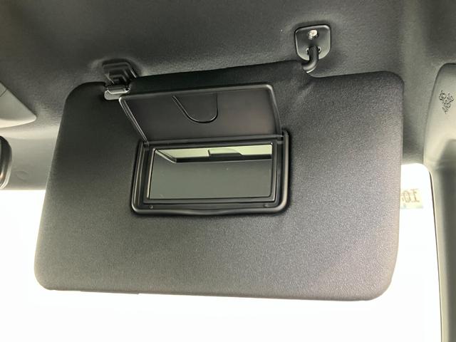 タントカスタムＸ　９型ディスプレイオーディオ　バックカメラ追突被害軽減ブレーキ　スマアシ　コーナーセンサー　ＬＥＤ　スマートキー　両側電動スライドドア　前席シートヒーター　９インチディスプレイオーディオ　Ｂｌｕｅｔｏｏｔｈ　ＵＳＢ　バックカメラ（滋賀県）の中古車