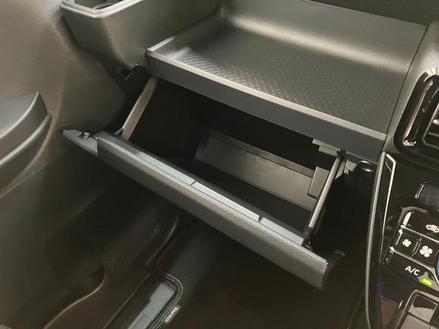 タントカスタムＸ　９型ディスプレイオーディオ　バックカメラ追突被害軽減ブレーキ　スマアシ　コーナーセンサー　ＬＥＤ　スマートキー　両側電動スライドドア　前席シートヒーター　９インチディスプレイオーディオ　Ｂｌｕｅｔｏｏｔｈ　ＵＳＢ　バックカメラ（滋賀県）の中古車