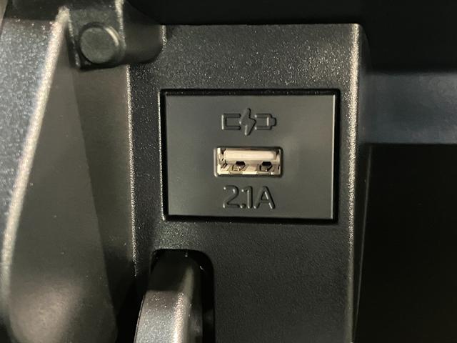 タントカスタムＸ　９型ディスプレイオーディオ　バックカメラ追突被害軽減ブレーキ　スマアシ　コーナーセンサー　ＬＥＤ　スマートキー　両側電動スライドドア　前席シートヒーター　９インチディスプレイオーディオ　Ｂｌｕｅｔｏｏｔｈ　ＵＳＢ　バックカメラ（滋賀県）の中古車