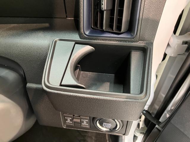 タントカスタムＸ　９型ディスプレイオーディオ　バックカメラ追突被害軽減ブレーキ　スマアシ　コーナーセンサー　ＬＥＤ　スマートキー　両側電動スライドドア　前席シートヒーター　９インチディスプレイオーディオ　Ｂｌｕｅｔｏｏｔｈ　ＵＳＢ　バックカメラ（滋賀県）の中古車