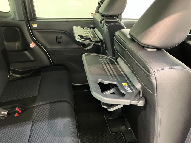 タントカスタムＸ　９型ディスプレイオーディオ　バックカメラ追突被害軽減ブレーキ　スマアシ　コーナーセンサー　ＬＥＤ　スマートキー　両側電動スライドドア　前席シートヒーター　９インチディスプレイオーディオ　Ｂｌｕｅｔｏｏｔｈ　ＵＳＢ　バックカメラ（滋賀県）の中古車