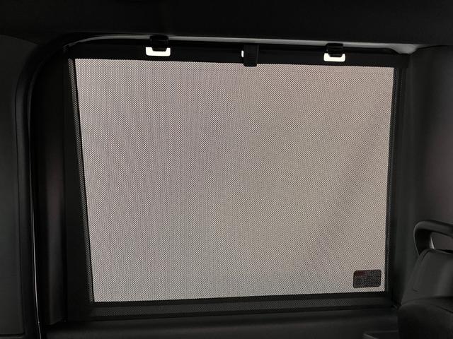 タントカスタムＸ　９型ディスプレイオーディオ　バックカメラ追突被害軽減ブレーキ　スマアシ　コーナーセンサー　ＬＥＤ　スマートキー　両側電動スライドドア　前席シートヒーター　９インチディスプレイオーディオ　Ｂｌｕｅｔｏｏｔｈ　ＵＳＢ　バックカメラ（滋賀県）の中古車