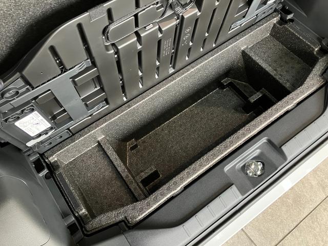 タントカスタムＸ　９型ディスプレイオーディオ　バックカメラ追突被害軽減ブレーキ　スマアシ　コーナーセンサー　ＬＥＤ　スマートキー　両側電動スライドドア　前席シートヒーター　９インチディスプレイオーディオ　Ｂｌｕｅｔｏｏｔｈ　ＵＳＢ　バックカメラ（滋賀県）の中古車