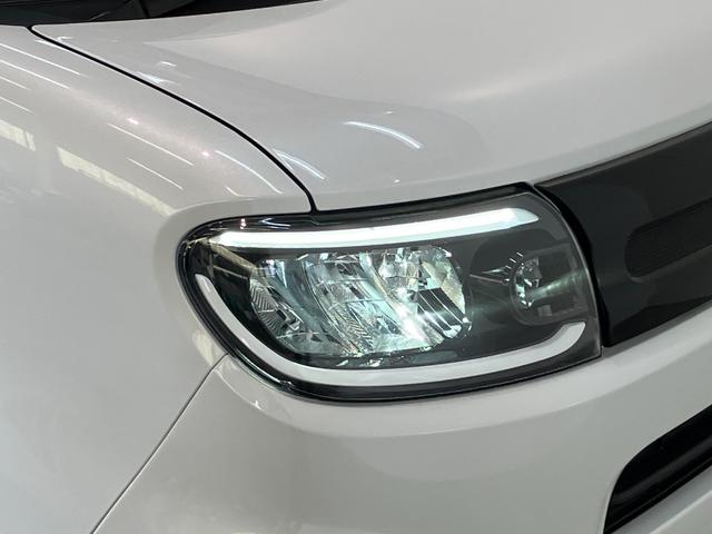 タントＸ　フルセグナビ　バックカメラ　左側電動スライドドア追突被害軽減ブレーキ　スマアシ　コーナーセンサー　ＬＥＤ　スマートキー　左側電動スライドドア　前席シートヒーター　フルセグナビ　ＤＶＤ　Ｂｌｕｅｔｏｏｔｈ　ＵＳＢ　バックカメラ（滋賀県）の中古車