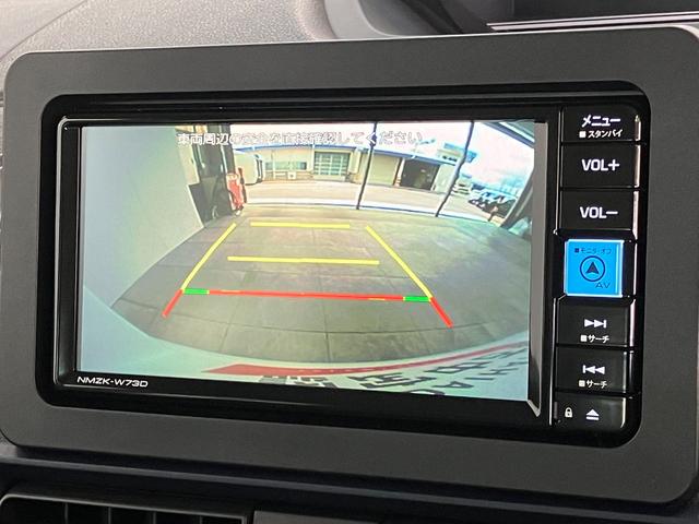 タントＸ　フルセグナビ　バックカメラ　左側電動スライドドア追突被害軽減ブレーキ　スマアシ　コーナーセンサー　ＬＥＤ　スマートキー　左側電動スライドドア　前席シートヒーター　フルセグナビ　ＤＶＤ　Ｂｌｕｅｔｏｏｔｈ　ＵＳＢ　バックカメラ（滋賀県）の中古車