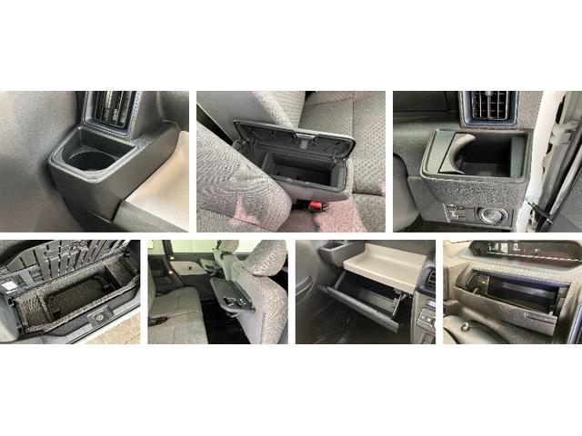 タントＸ　フルセグナビ　バックカメラ　左側電動スライドドア追突被害軽減ブレーキ　スマアシ　コーナーセンサー　ＬＥＤ　スマートキー　左側電動スライドドア　前席シートヒーター　フルセグナビ　ＤＶＤ　Ｂｌｕｅｔｏｏｔｈ　ＵＳＢ　バックカメラ（滋賀県）の中古車
