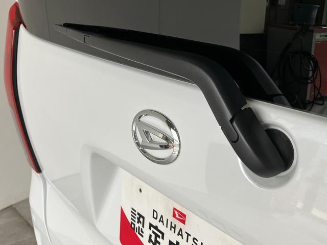 タントＸ　フルセグナビ　バックカメラ　左側電動スライドドア追突被害軽減ブレーキ　スマアシ　コーナーセンサー　ＬＥＤ　スマートキー　左側電動スライドドア　前席シートヒーター　フルセグナビ　ＤＶＤ　Ｂｌｕｅｔｏｏｔｈ　ＵＳＢ　バックカメラ（滋賀県）の中古車