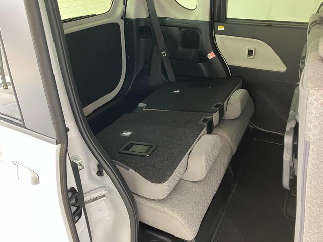 タントＸ　フルセグナビ　バックカメラ　左側電動スライドドア追突被害軽減ブレーキ　スマアシ　コーナーセンサー　ＬＥＤ　スマートキー　左側電動スライドドア　前席シートヒーター　フルセグナビ　ＤＶＤ　Ｂｌｕｅｔｏｏｔｈ　ＵＳＢ　バックカメラ（滋賀県）の中古車