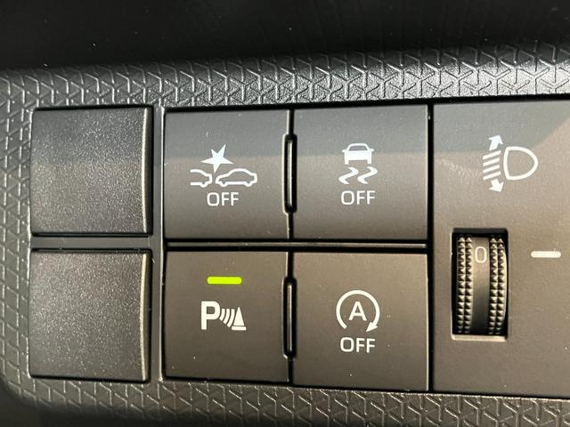 タントＸ　フルセグナビ　バックカメラ　左側電動スライドドア追突被害軽減ブレーキ　スマアシ　コーナーセンサー　ＬＥＤ　スマートキー　左側電動スライドドア　前席シートヒーター　フルセグナビ　ＤＶＤ　Ｂｌｕｅｔｏｏｔｈ　ＵＳＢ　バックカメラ（滋賀県）の中古車