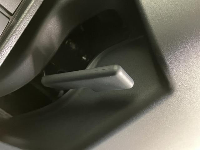 タントＸ　フルセグナビ　バックカメラ　左側電動スライドドア追突被害軽減ブレーキ　スマアシ　コーナーセンサー　ＬＥＤ　スマートキー　左側電動スライドドア　前席シートヒーター　フルセグナビ　ＤＶＤ　Ｂｌｕｅｔｏｏｔｈ　ＵＳＢ　バックカメラ（滋賀県）の中古車