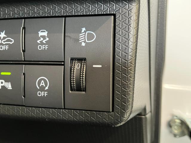 タントＸ　フルセグナビ　バックカメラ　左側電動スライドドア追突被害軽減ブレーキ　スマアシ　コーナーセンサー　ＬＥＤ　スマートキー　左側電動スライドドア　前席シートヒーター　フルセグナビ　ＤＶＤ　Ｂｌｕｅｔｏｏｔｈ　ＵＳＢ　バックカメラ（滋賀県）の中古車