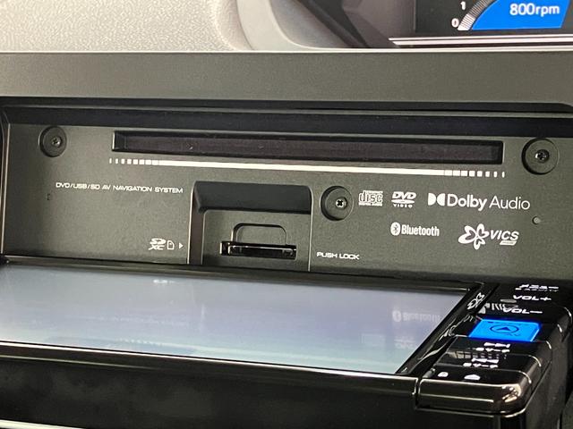 タントＸ　フルセグナビ　バックカメラ　左側電動スライドドア追突被害軽減ブレーキ　スマアシ　コーナーセンサー　ＬＥＤ　スマートキー　左側電動スライドドア　前席シートヒーター　フルセグナビ　ＤＶＤ　Ｂｌｕｅｔｏｏｔｈ　ＵＳＢ　バックカメラ（滋賀県）の中古車