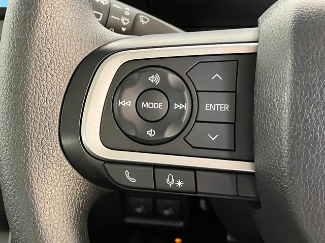 タントＸ　フルセグナビ　バックカメラ　左側電動スライドドア追突被害軽減ブレーキ　スマアシ　コーナーセンサー　ＬＥＤ　スマートキー　左側電動スライドドア　前席シートヒーター　フルセグナビ　ＤＶＤ　Ｂｌｕｅｔｏｏｔｈ　ＵＳＢ　バックカメラ（滋賀県）の中古車