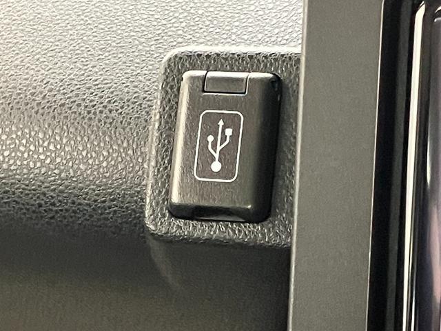 タントＸ　フルセグナビ　バックカメラ　左側電動スライドドア追突被害軽減ブレーキ　スマアシ　コーナーセンサー　ＬＥＤ　スマートキー　左側電動スライドドア　前席シートヒーター　フルセグナビ　ＤＶＤ　Ｂｌｕｅｔｏｏｔｈ　ＵＳＢ　バックカメラ（滋賀県）の中古車