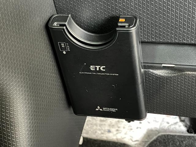 タントＸ　フルセグナビ　バックカメラ　左側電動スライドドア追突被害軽減ブレーキ　スマアシ　コーナーセンサー　ＬＥＤ　スマートキー　左側電動スライドドア　前席シートヒーター　フルセグナビ　ＤＶＤ　Ｂｌｕｅｔｏｏｔｈ　ＵＳＢ　バックカメラ（滋賀県）の中古車