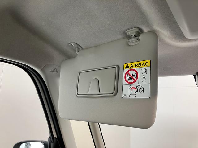 タントＸ　フルセグナビ　バックカメラ　左側電動スライドドア追突被害軽減ブレーキ　スマアシ　コーナーセンサー　ＬＥＤ　スマートキー　左側電動スライドドア　前席シートヒーター　フルセグナビ　ＤＶＤ　Ｂｌｕｅｔｏｏｔｈ　ＵＳＢ　バックカメラ（滋賀県）の中古車