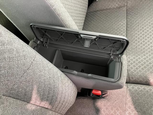 タントＸ　フルセグナビ　バックカメラ　左側電動スライドドア追突被害軽減ブレーキ　スマアシ　コーナーセンサー　ＬＥＤ　スマートキー　左側電動スライドドア　前席シートヒーター　フルセグナビ　ＤＶＤ　Ｂｌｕｅｔｏｏｔｈ　ＵＳＢ　バックカメラ（滋賀県）の中古車