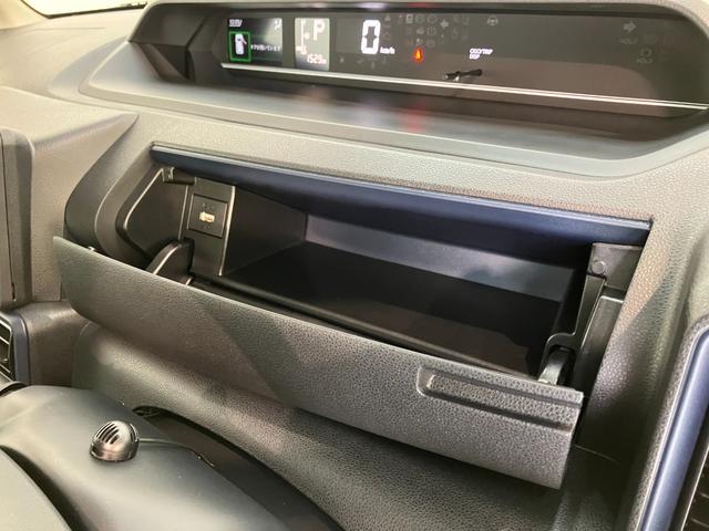 タントＸ　フルセグナビ　バックカメラ　左側電動スライドドア追突被害軽減ブレーキ　スマアシ　コーナーセンサー　ＬＥＤ　スマートキー　左側電動スライドドア　前席シートヒーター　フルセグナビ　ＤＶＤ　Ｂｌｕｅｔｏｏｔｈ　ＵＳＢ　バックカメラ（滋賀県）の中古車