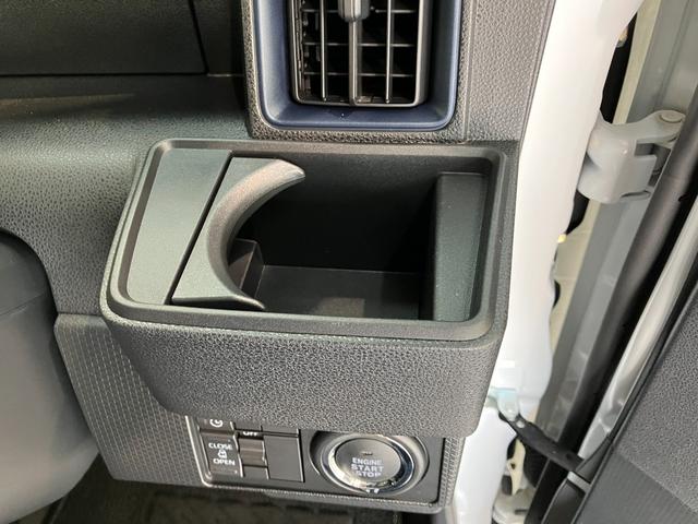 タントＸ　フルセグナビ　バックカメラ　左側電動スライドドア追突被害軽減ブレーキ　スマアシ　コーナーセンサー　ＬＥＤ　スマートキー　左側電動スライドドア　前席シートヒーター　フルセグナビ　ＤＶＤ　Ｂｌｕｅｔｏｏｔｈ　ＵＳＢ　バックカメラ（滋賀県）の中古車