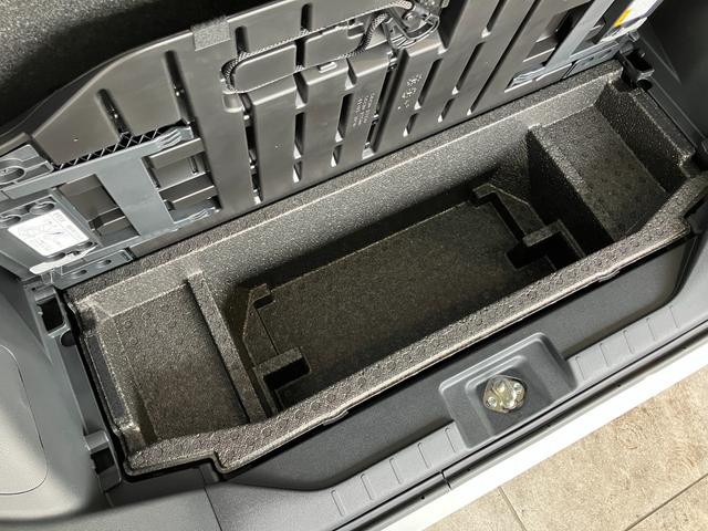 タントＸ　フルセグナビ　バックカメラ　左側電動スライドドア追突被害軽減ブレーキ　スマアシ　コーナーセンサー　ＬＥＤ　スマートキー　左側電動スライドドア　前席シートヒーター　フルセグナビ　ＤＶＤ　Ｂｌｕｅｔｏｏｔｈ　ＵＳＢ　バックカメラ（滋賀県）の中古車