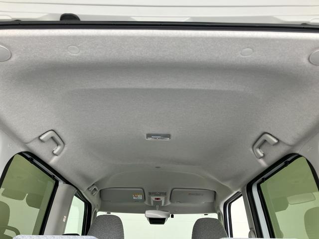 タントＸ　フルセグナビ　バックカメラ　左側電動スライドドア追突被害軽減ブレーキ　スマアシ　コーナーセンサー　ＬＥＤ　スマートキー　左側電動スライドドア　前席シートヒーター　フルセグナビ　ＤＶＤ　Ｂｌｕｅｔｏｏｔｈ　ＵＳＢ　バックカメラ（滋賀県）の中古車