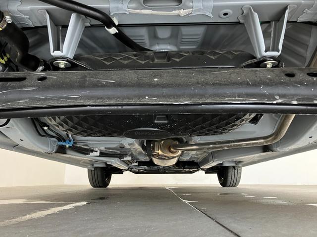 タントＸ　フルセグナビ　バックカメラ　左側電動スライドドア追突被害軽減ブレーキ　スマアシ　コーナーセンサー　ＬＥＤ　スマートキー　左側電動スライドドア　前席シートヒーター　フルセグナビ　ＤＶＤ　Ｂｌｕｅｔｏｏｔｈ　ＵＳＢ　バックカメラ（滋賀県）の中古車