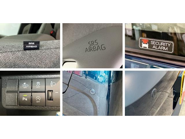 タントＸ　左側電動スライドドア　前席シートヒーター追突被害軽減ブレーキ　スマアシ　コーナーセンサー　ＬＥＤ　スマートキー　左側電動スライドドア　前席シートヒーター　オートエアコン　ＣＤステレオ　ナビ取付時用バックカメラ（滋賀県）の中古車