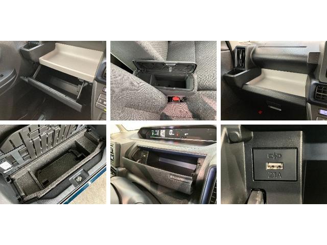 タントＸ　左側電動スライドドア　前席シートヒーター追突被害軽減ブレーキ　スマアシ　コーナーセンサー　ＬＥＤ　スマートキー　左側電動スライドドア　前席シートヒーター　オートエアコン　ＣＤステレオ　ナビ取付時用バックカメラ（滋賀県）の中古車
