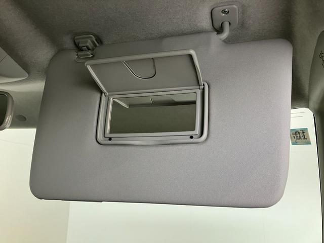 タントＸ　左側電動スライドドア　前席シートヒーター追突被害軽減ブレーキ　スマアシ　コーナーセンサー　ＬＥＤ　スマートキー　左側電動スライドドア　前席シートヒーター　オートエアコン　ＣＤステレオ　ナビ取付時用バックカメラ（滋賀県）の中古車