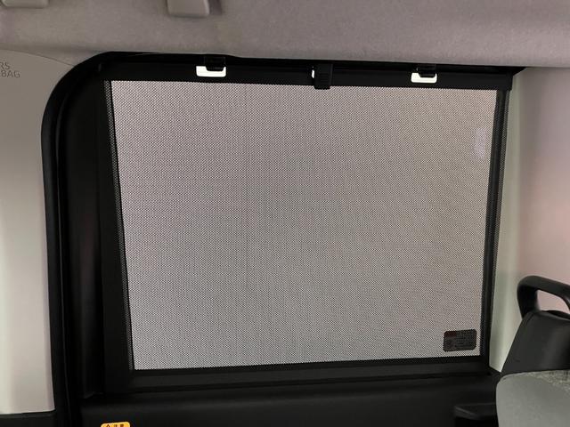 タントＸ　左側電動スライドドア　前席シートヒーター追突被害軽減ブレーキ　スマアシ　コーナーセンサー　ＬＥＤ　スマートキー　左側電動スライドドア　前席シートヒーター　オートエアコン　ＣＤステレオ　ナビ取付時用バックカメラ（滋賀県）の中古車
