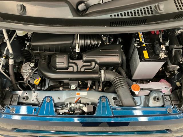 タントＸ　フルセグナビ　バックカメラ　左側電動スライドドア追突被害軽減ブレーキ　スマアシ　コーナーセンサー　ＬＥＤ　スマートキー　左側電動スライドドア　前席シートヒーター　フルセグナビ　ＤＶＤ　Ｂｌｕｅｔｏｏｔｈ　ＵＳＢ　バックカメラ（滋賀県）の中古車