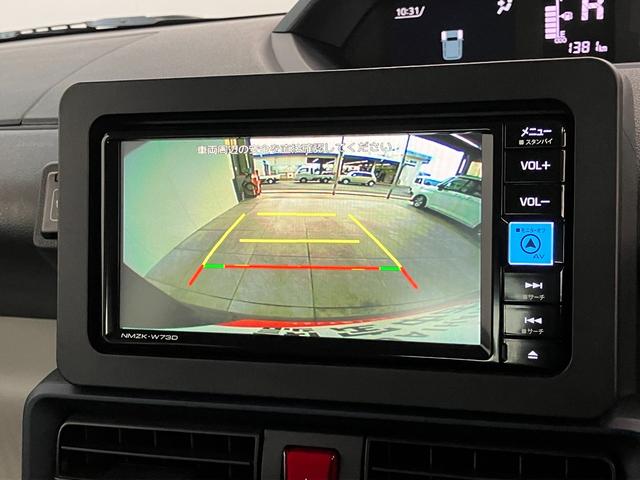 タントＸ　フルセグナビ　バックカメラ　左側電動スライドドア追突被害軽減ブレーキ　スマアシ　コーナーセンサー　ＬＥＤ　スマートキー　左側電動スライドドア　前席シートヒーター　フルセグナビ　ＤＶＤ　Ｂｌｕｅｔｏｏｔｈ　ＵＳＢ　バックカメラ（滋賀県）の中古車