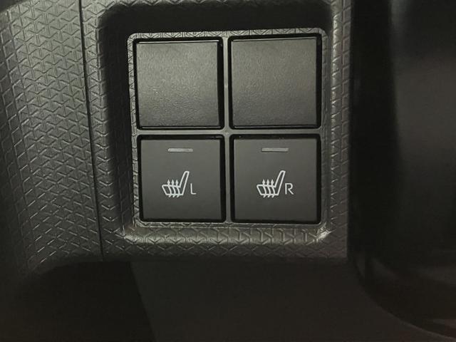 タントＸ　フルセグナビ　バックカメラ　左側電動スライドドア追突被害軽減ブレーキ　スマアシ　コーナーセンサー　ＬＥＤ　スマートキー　左側電動スライドドア　前席シートヒーター　フルセグナビ　ＤＶＤ　Ｂｌｕｅｔｏｏｔｈ　ＵＳＢ　バックカメラ（滋賀県）の中古車