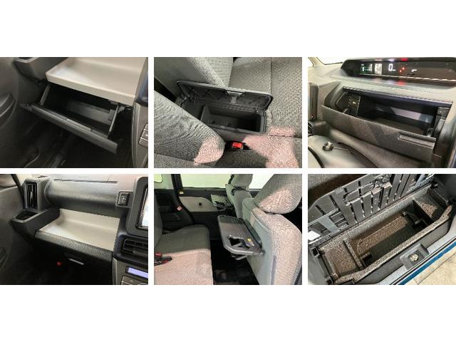 タントＸ　フルセグナビ　バックカメラ　左側電動スライドドア追突被害軽減ブレーキ　スマアシ　コーナーセンサー　ＬＥＤ　スマートキー　左側電動スライドドア　前席シートヒーター　フルセグナビ　ＤＶＤ　Ｂｌｕｅｔｏｏｔｈ　ＵＳＢ　バックカメラ（滋賀県）の中古車