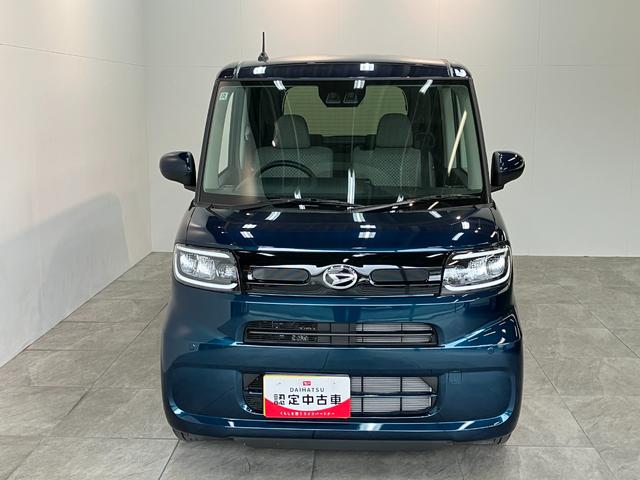 タントＸ　フルセグナビ　バックカメラ　左側電動スライドドア追突被害軽減ブレーキ　スマアシ　コーナーセンサー　ＬＥＤ　スマートキー　左側電動スライドドア　前席シートヒーター　フルセグナビ　ＤＶＤ　Ｂｌｕｅｔｏｏｔｈ　ＵＳＢ　バックカメラ（滋賀県）の中古車