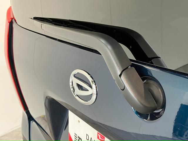 タントＸ　フルセグナビ　バックカメラ　左側電動スライドドア追突被害軽減ブレーキ　スマアシ　コーナーセンサー　ＬＥＤ　スマートキー　左側電動スライドドア　前席シートヒーター　フルセグナビ　ＤＶＤ　Ｂｌｕｅｔｏｏｔｈ　ＵＳＢ　バックカメラ（滋賀県）の中古車