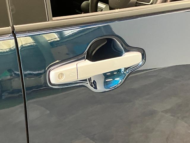 タントＸ　フルセグナビ　バックカメラ　左側電動スライドドア追突被害軽減ブレーキ　スマアシ　コーナーセンサー　ＬＥＤ　スマートキー　左側電動スライドドア　前席シートヒーター　フルセグナビ　ＤＶＤ　Ｂｌｕｅｔｏｏｔｈ　ＵＳＢ　バックカメラ（滋賀県）の中古車