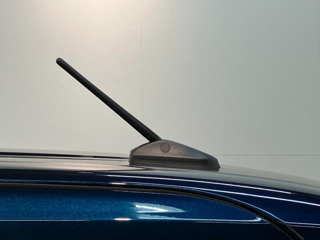 タントＸ　フルセグナビ　バックカメラ　左側電動スライドドア追突被害軽減ブレーキ　スマアシ　コーナーセンサー　ＬＥＤ　スマートキー　左側電動スライドドア　前席シートヒーター　フルセグナビ　ＤＶＤ　Ｂｌｕｅｔｏｏｔｈ　ＵＳＢ　バックカメラ（滋賀県）の中古車