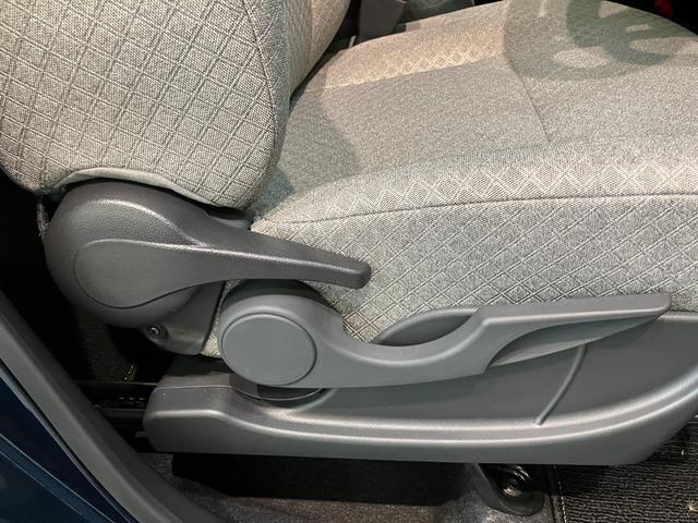 タントＸ　フルセグナビ　バックカメラ　左側電動スライドドア追突被害軽減ブレーキ　スマアシ　コーナーセンサー　ＬＥＤ　スマートキー　左側電動スライドドア　前席シートヒーター　フルセグナビ　ＤＶＤ　Ｂｌｕｅｔｏｏｔｈ　ＵＳＢ　バックカメラ（滋賀県）の中古車