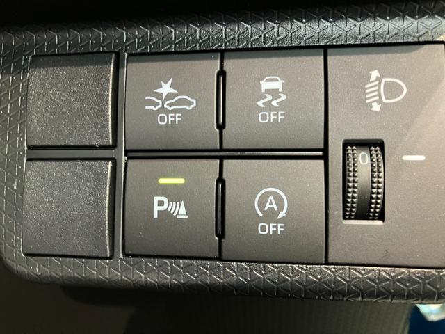 タントＸ　フルセグナビ　バックカメラ　左側電動スライドドア追突被害軽減ブレーキ　スマアシ　コーナーセンサー　ＬＥＤ　スマートキー　左側電動スライドドア　前席シートヒーター　フルセグナビ　ＤＶＤ　Ｂｌｕｅｔｏｏｔｈ　ＵＳＢ　バックカメラ（滋賀県）の中古車