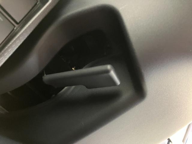 タントＸ　フルセグナビ　バックカメラ　左側電動スライドドア追突被害軽減ブレーキ　スマアシ　コーナーセンサー　ＬＥＤ　スマートキー　左側電動スライドドア　前席シートヒーター　フルセグナビ　ＤＶＤ　Ｂｌｕｅｔｏｏｔｈ　ＵＳＢ　バックカメラ（滋賀県）の中古車