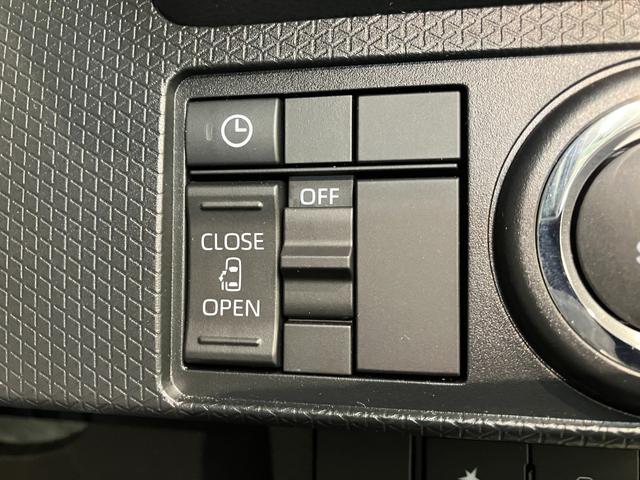 タントＸ　フルセグナビ　バックカメラ　左側電動スライドドア追突被害軽減ブレーキ　スマアシ　コーナーセンサー　ＬＥＤ　スマートキー　左側電動スライドドア　前席シートヒーター　フルセグナビ　ＤＶＤ　Ｂｌｕｅｔｏｏｔｈ　ＵＳＢ　バックカメラ（滋賀県）の中古車